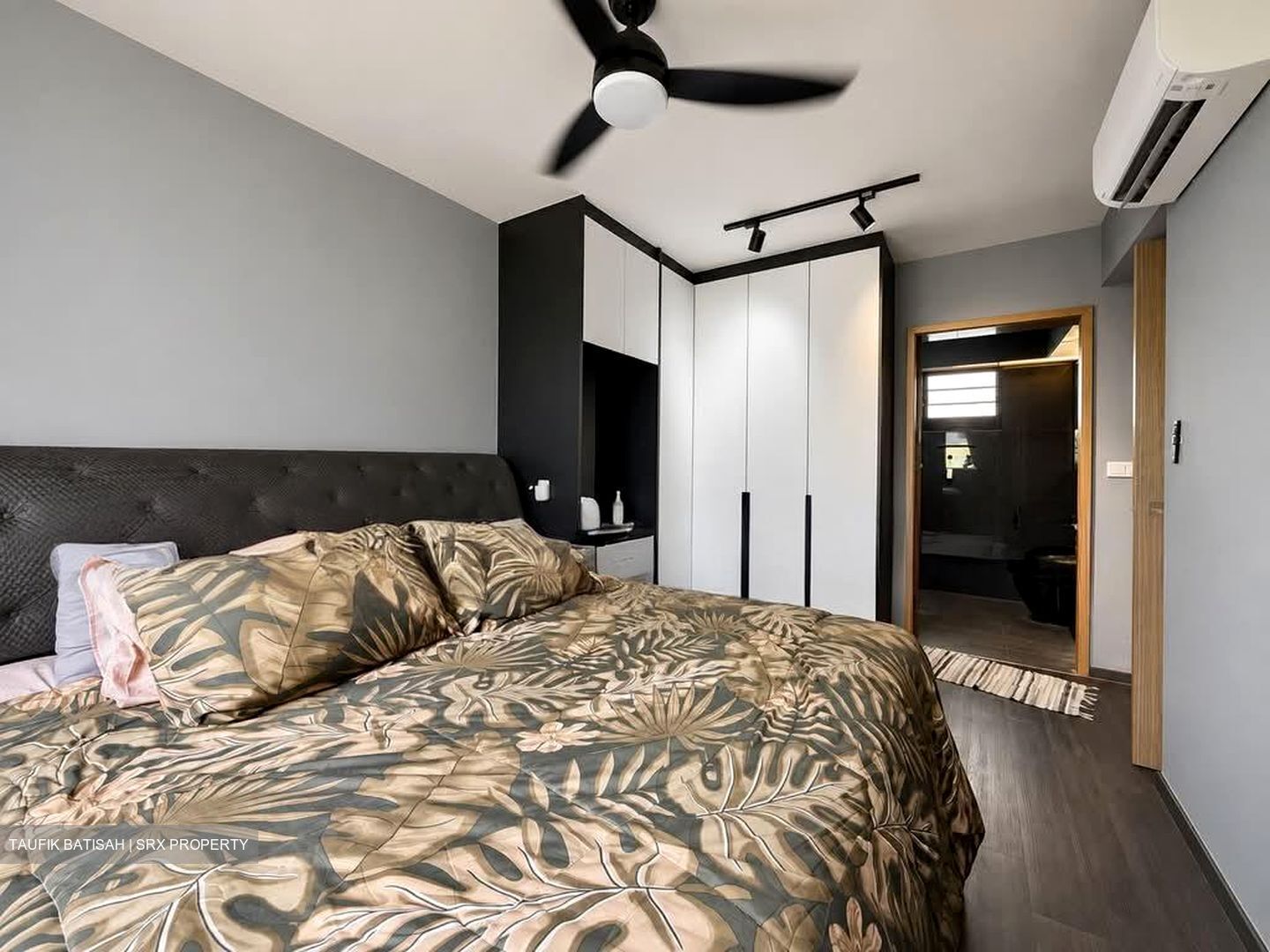 Blk 468A West Plains @ Bukit Batok (Bukit Batok), HDB 4 Rooms #595759961